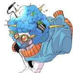 ハヤシマヤカシ