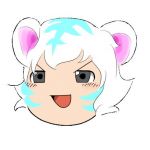 ういろう