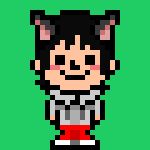 みみゆまＸ