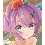 ひなりお