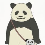 弐ろく