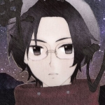userPhoto