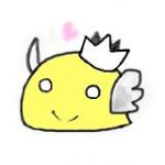 ゆけっこ