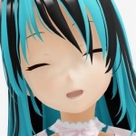 はるかTALK