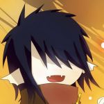ξ青龍ξ