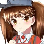 灰（はい）