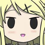 いつみ