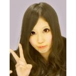 ユーザー画像