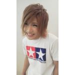 ユーザー画像