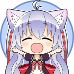 ぐりす