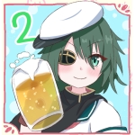くろころ