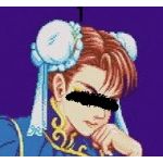 ひろまる