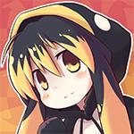 やぎり