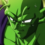 yasu