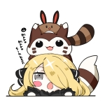 ○○新聞＠まるるん