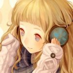 わため