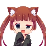 ネギま!