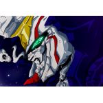 厨房ちゃうよ
