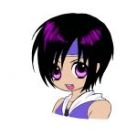 LiRU
