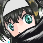 海老ルーミア