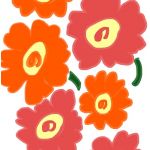 のりめっこ