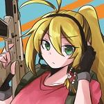 ふろフタ
