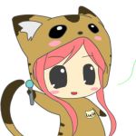 にんじん