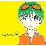 sumaki