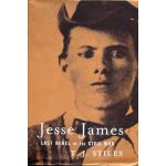 Jesse_James
