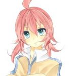 ゆいき