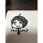 reviata