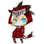 おるか
