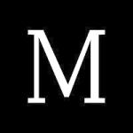 miri