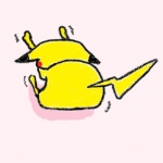 橘✿