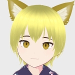 セイゾー