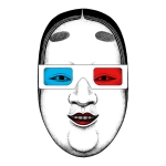 絹江スーパーマグナム