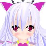 アミテッド