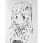 オレ