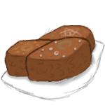 あんまん
