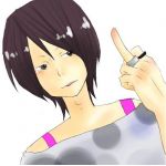ゆい（♂）