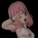 userPhoto