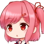 塩豆だいふく
