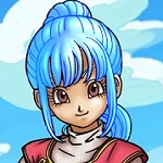 furikuri