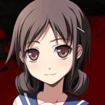 ｓｅｔｓｕｎａ