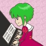 ぶらんちみいと