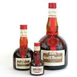 Marnier
