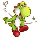 よっしー