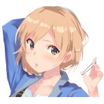 山梨