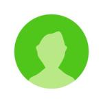 userPhoto