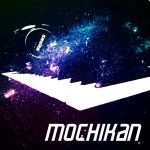 Mochikan